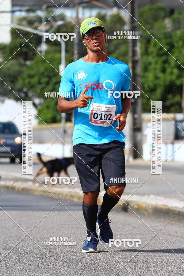 Buy your photos of the event17 Corrida do fogo on Fotop