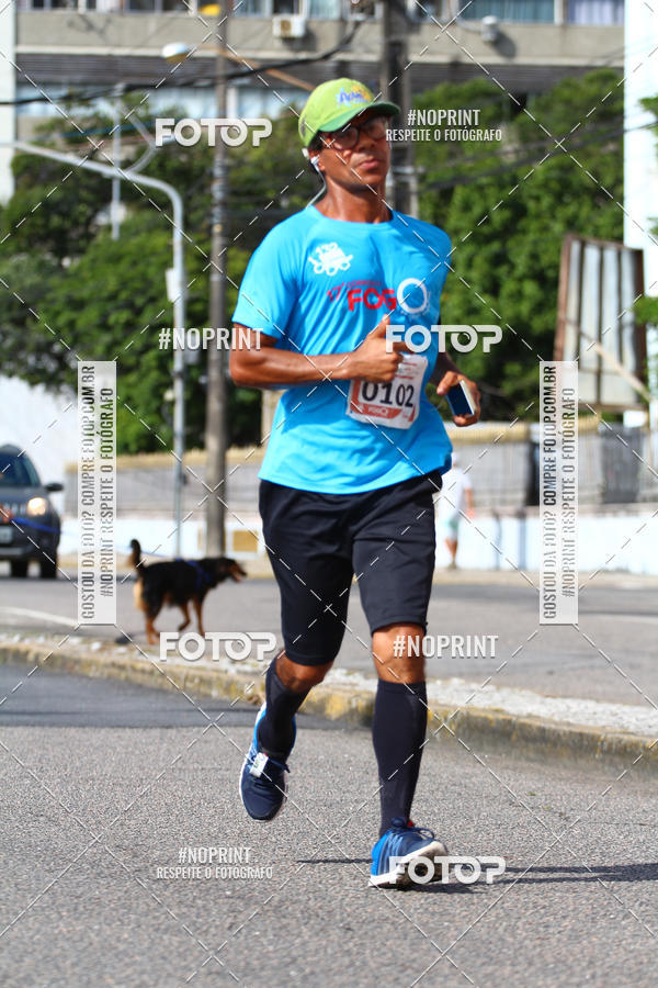 Buy your photos of the event17 Corrida do fogo on Fotop