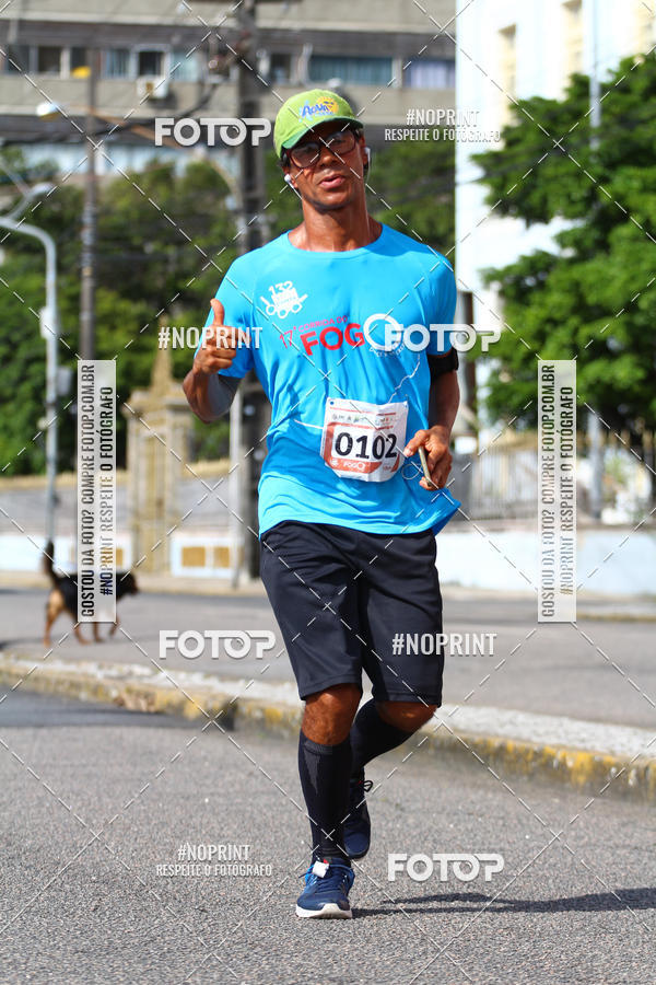 Buy your photos of the event17 Corrida do fogo on Fotop