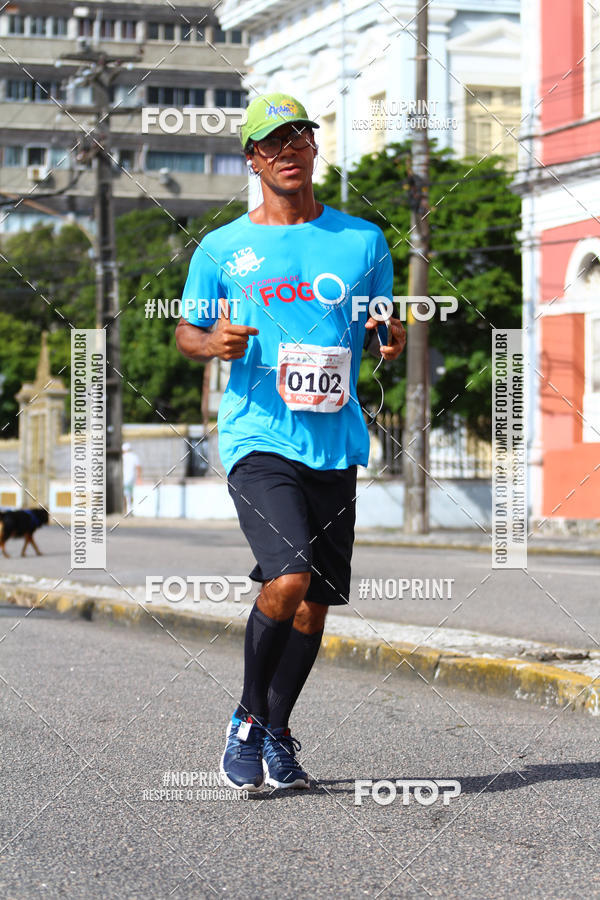 Buy your photos of the event17 Corrida do fogo on Fotop