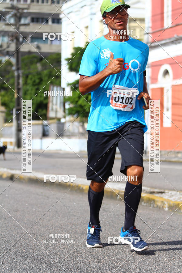 Buy your photos of the event17 Corrida do fogo on Fotop