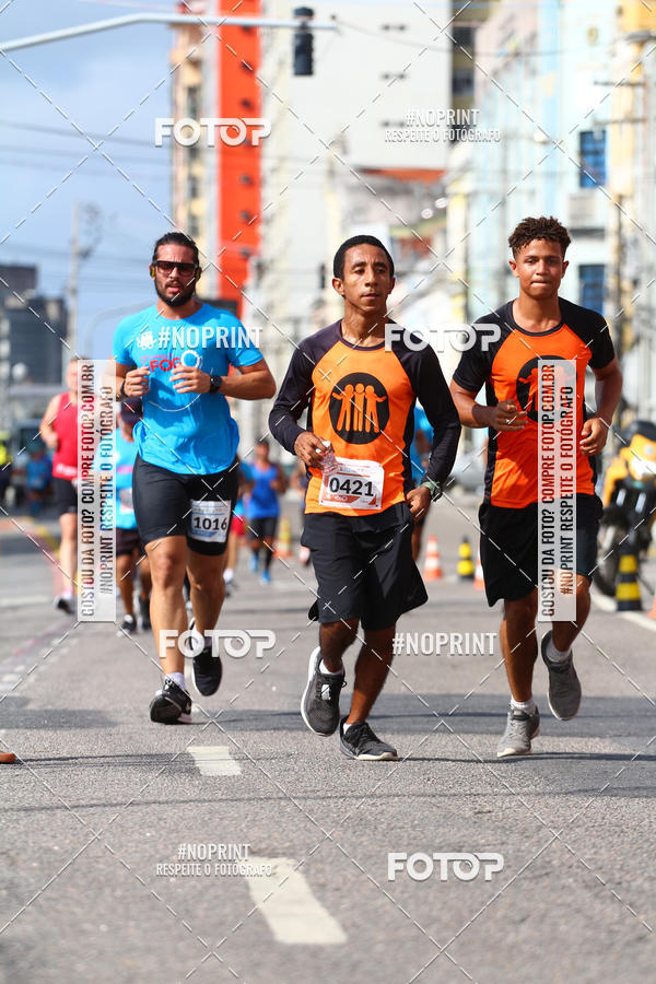 Buy your photos of the event17 Corrida do fogo on Fotop