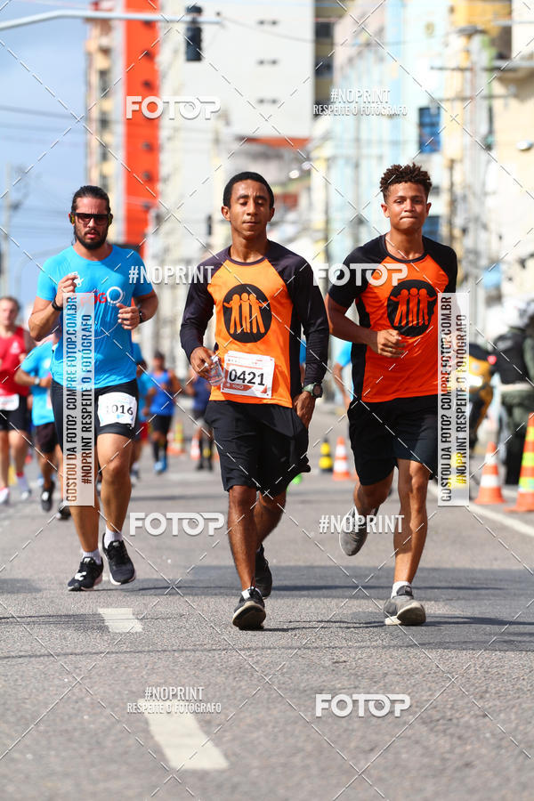Buy your photos of the event17 Corrida do fogo on Fotop