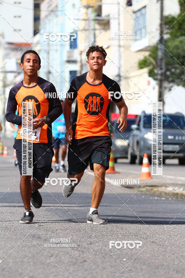 Buy your photos of the event17 Corrida do fogo on Fotop
