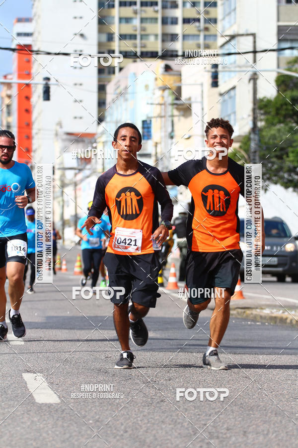 Buy your photos of the event17 Corrida do fogo on Fotop