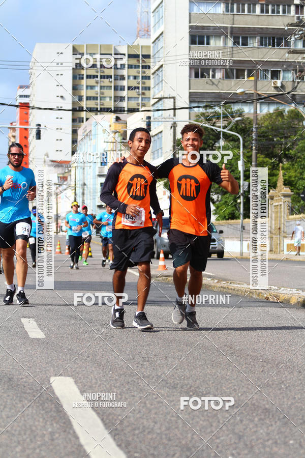 Buy your photos of the event17 Corrida do fogo on Fotop