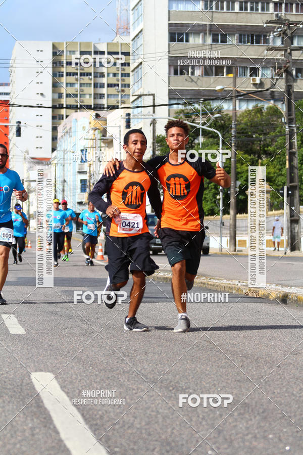 Buy your photos of the event17 Corrida do fogo on Fotop