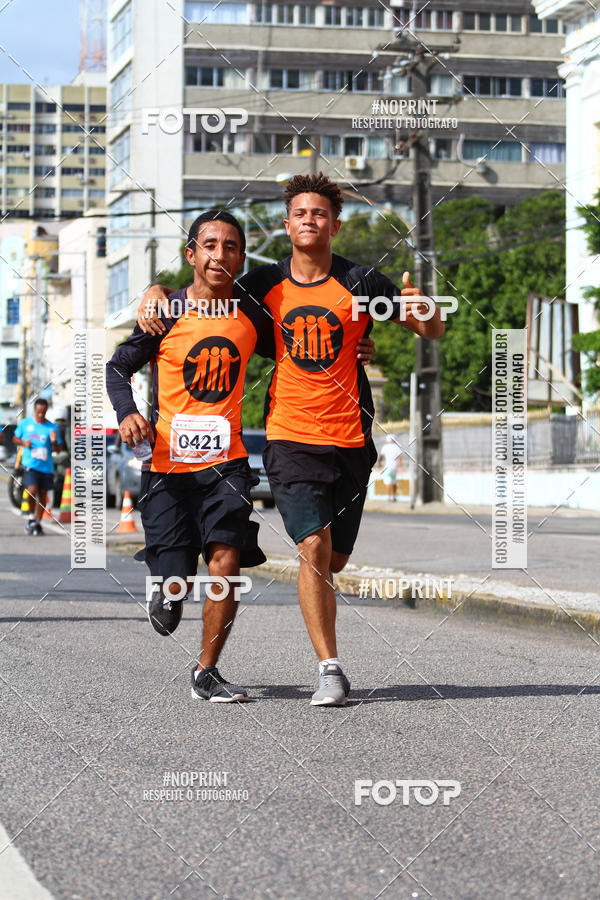 Buy your photos of the event17 Corrida do fogo on Fotop