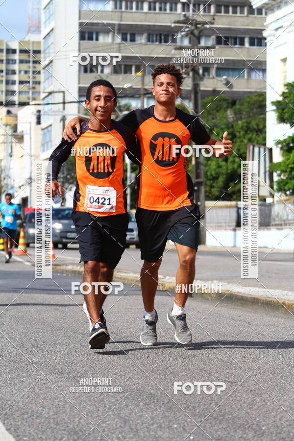 Buy your photos of the event17 Corrida do fogo on Fotop