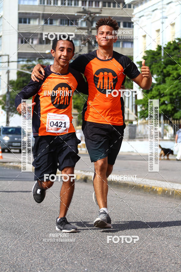 Buy your photos of the event17 Corrida do fogo on Fotop