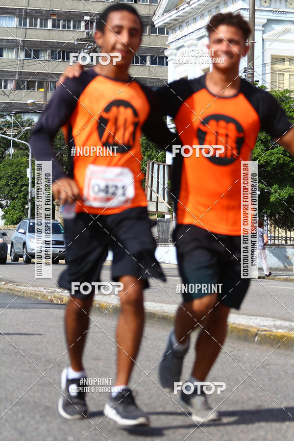 Buy your photos of the event17 Corrida do fogo on Fotop