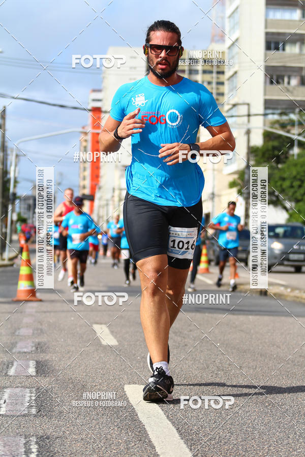 Buy your photos of the event17 Corrida do fogo on Fotop