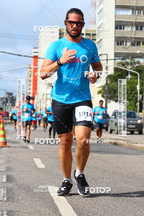 Buy your photos of the event17 Corrida do fogo on Fotop