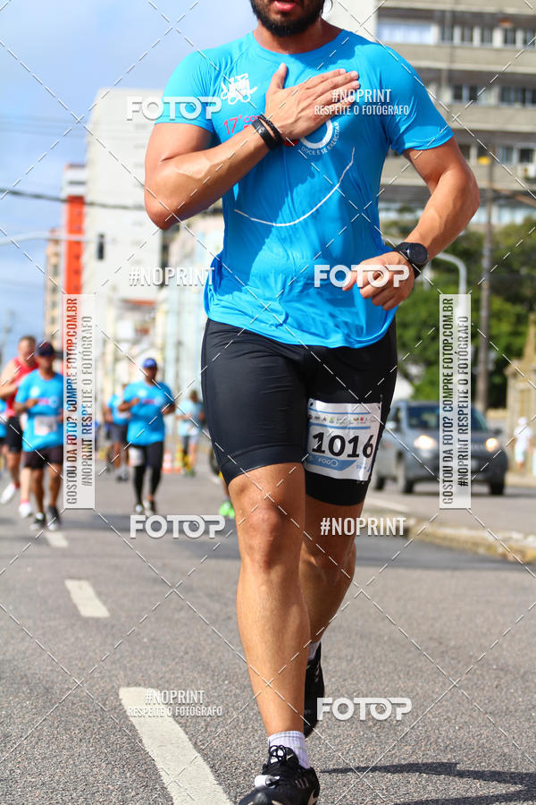 Buy your photos of the event17 Corrida do fogo on Fotop