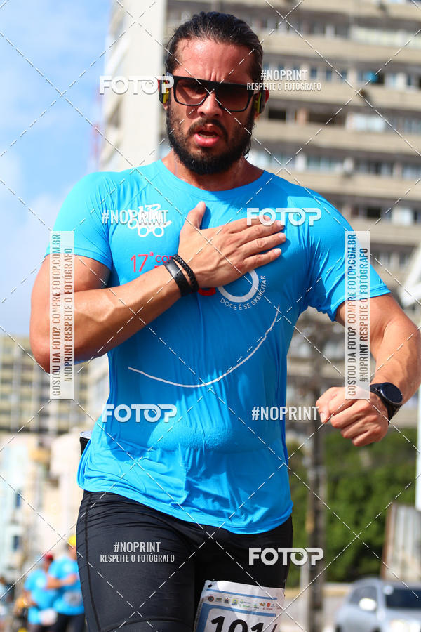 Buy your photos of the event17 Corrida do fogo on Fotop