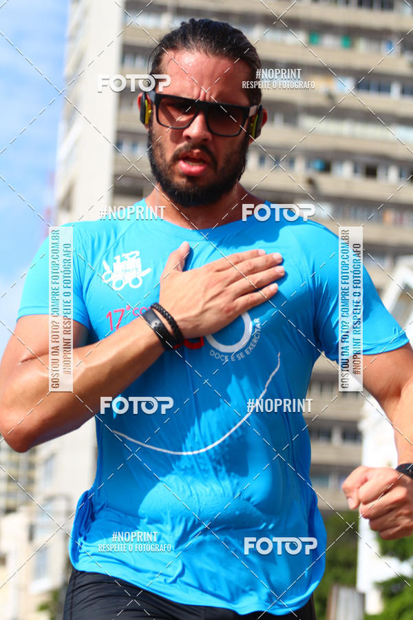 Buy your photos of the event17 Corrida do fogo on Fotop