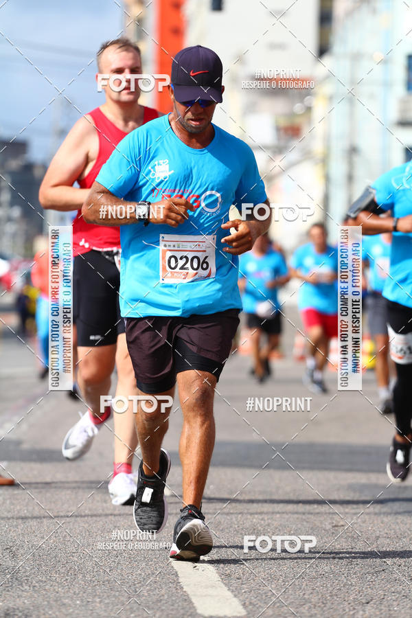 Buy your photos of the event17 Corrida do fogo on Fotop