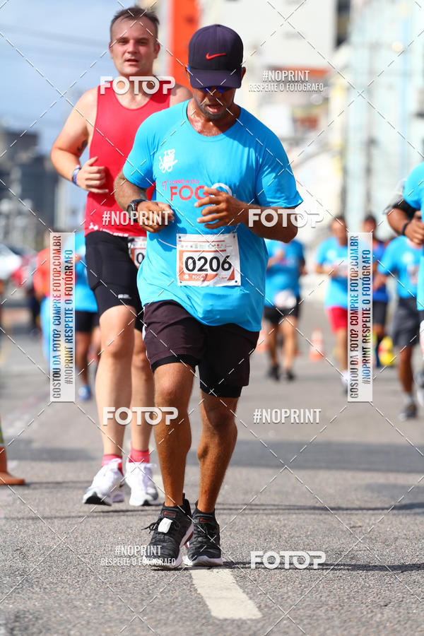 Buy your photos of the event17 Corrida do fogo on Fotop