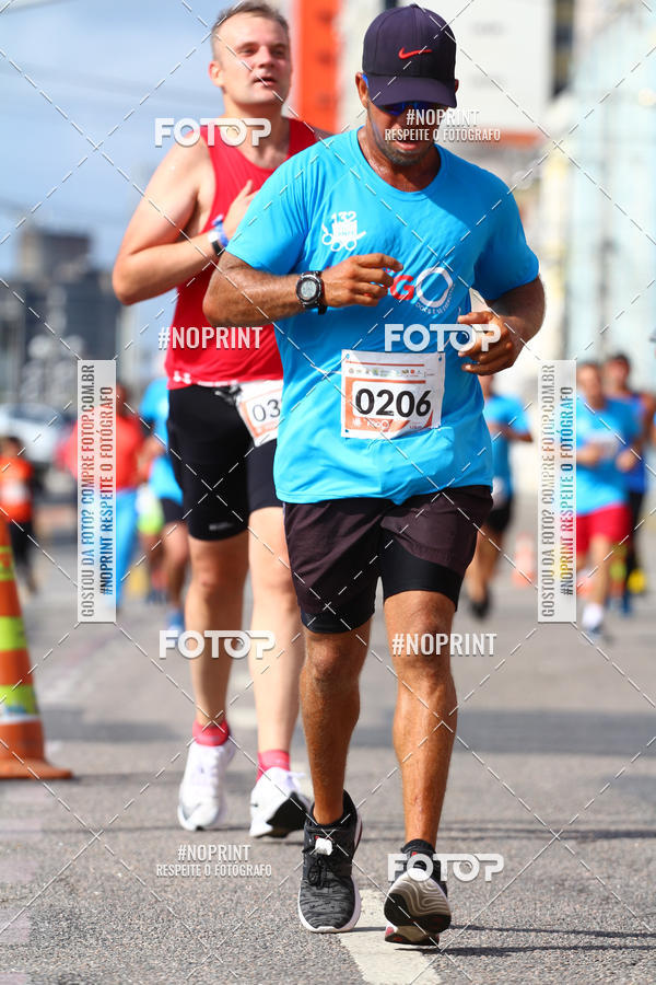 Buy your photos of the event17 Corrida do fogo on Fotop