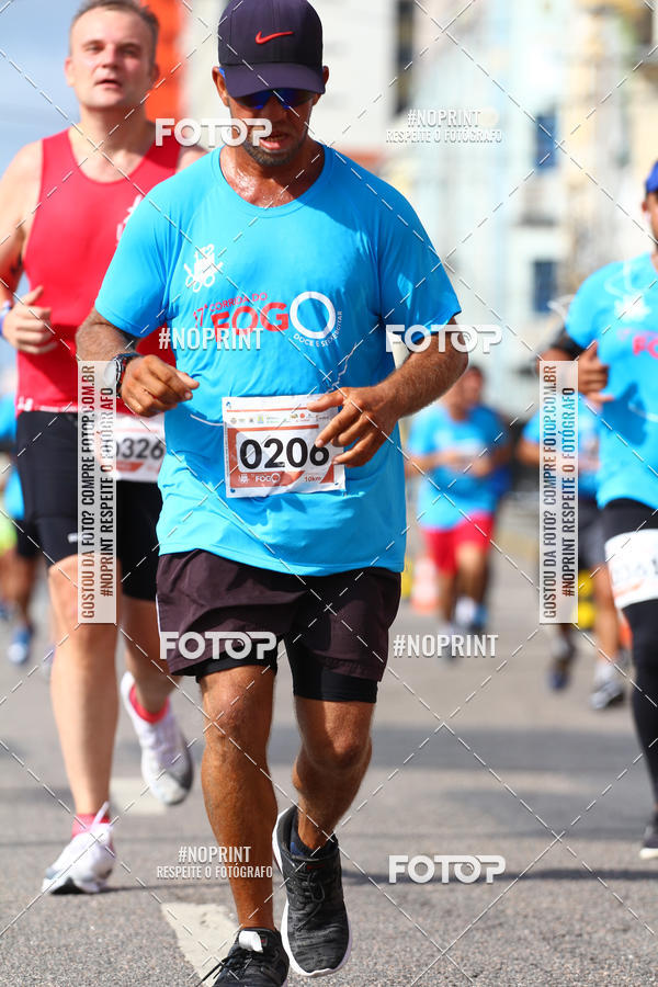 Buy your photos of the event17 Corrida do fogo on Fotop