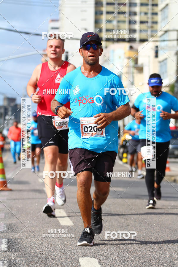 Buy your photos of the event17 Corrida do fogo on Fotop