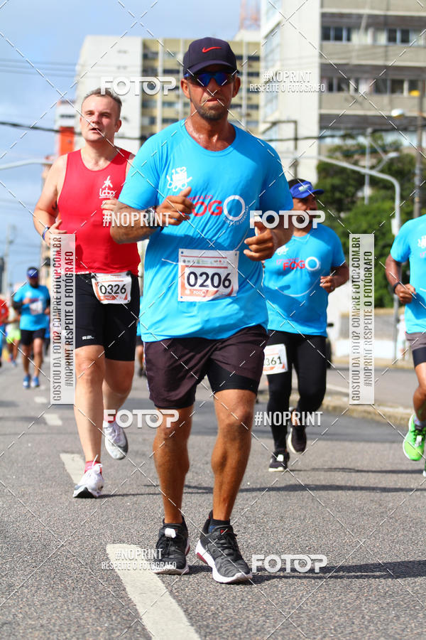 Buy your photos of the event17 Corrida do fogo on Fotop