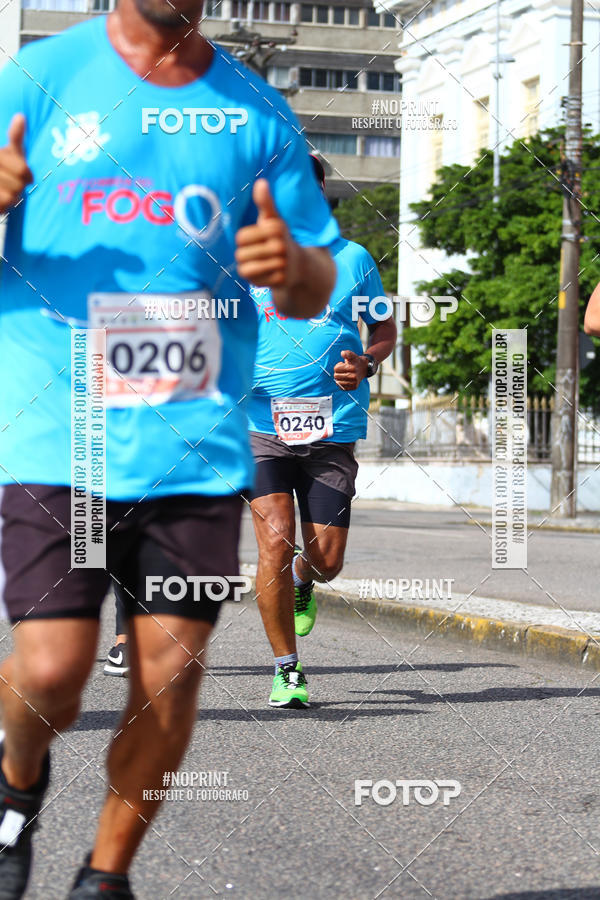 Buy your photos of the event17 Corrida do fogo on Fotop
