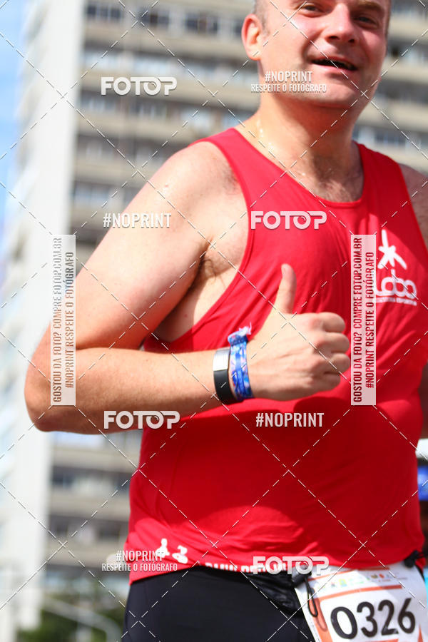 Buy your photos of the event17 Corrida do fogo on Fotop