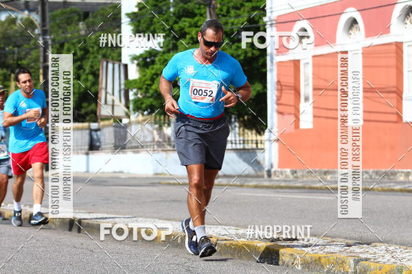 Buy your photos of the event17 Corrida do fogo on Fotop