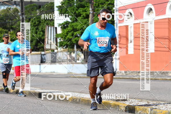Buy your photos of the event17 Corrida do fogo on Fotop