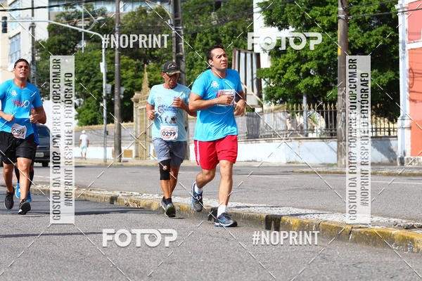 Buy your photos of the event17 Corrida do fogo on Fotop