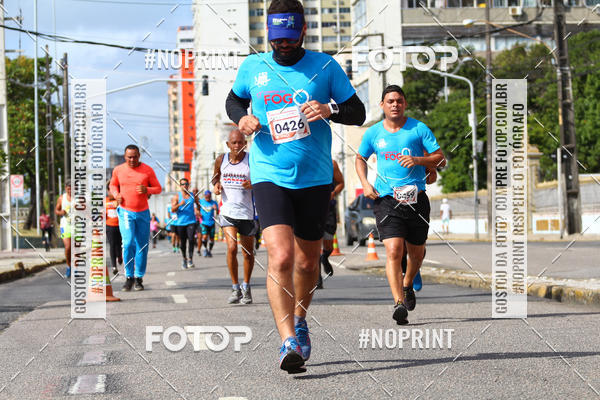 Buy your photos of the event17 Corrida do fogo on Fotop