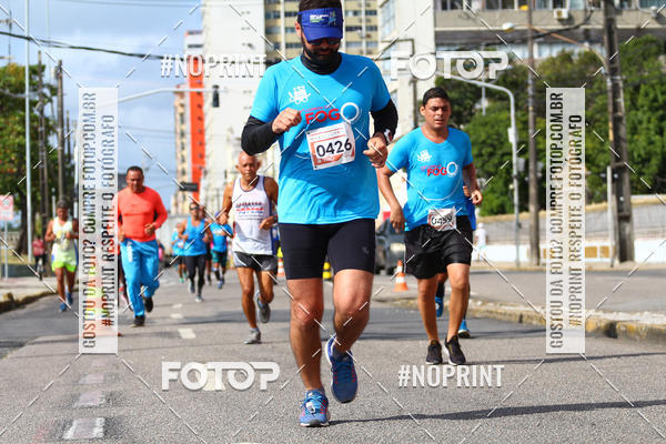 Buy your photos of the event17 Corrida do fogo on Fotop