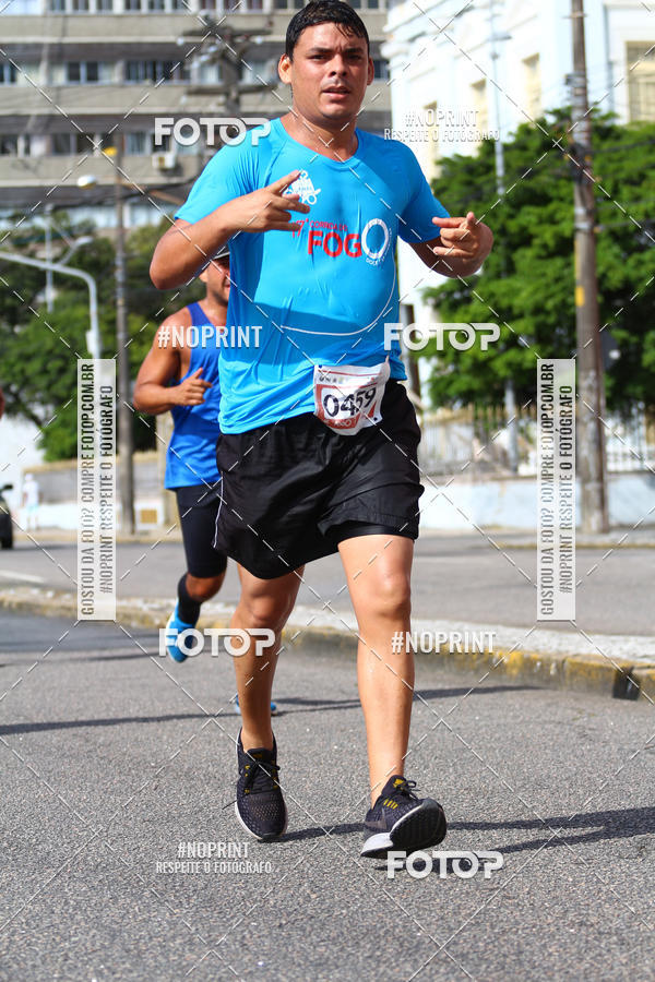 Buy your photos of the event17 Corrida do fogo on Fotop