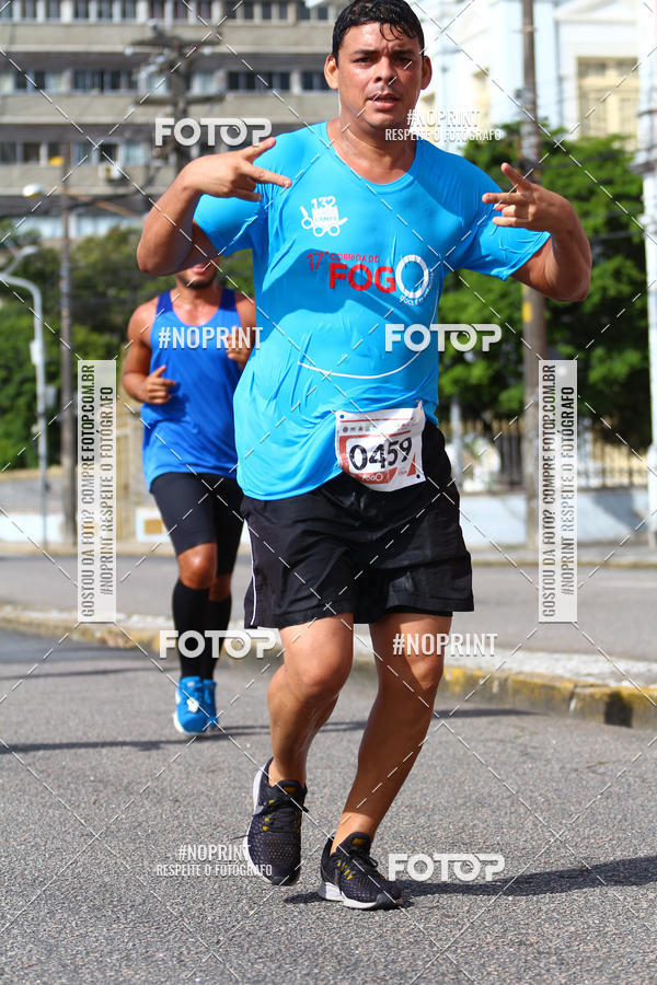 Buy your photos of the event17 Corrida do fogo on Fotop