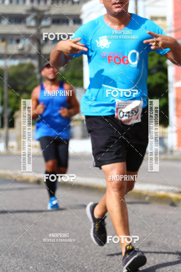 Buy your photos of the event17 Corrida do fogo on Fotop