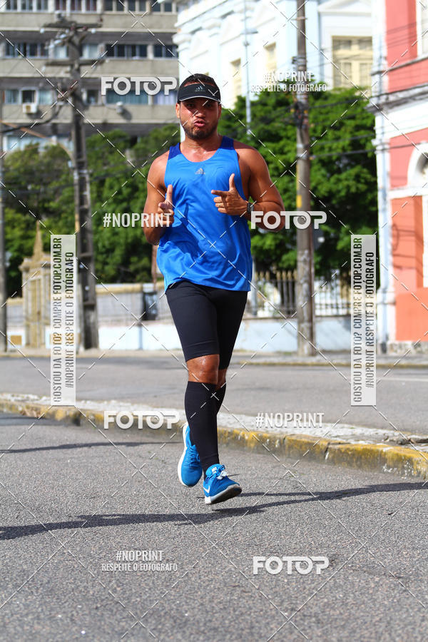 Buy your photos of the event17 Corrida do fogo on Fotop