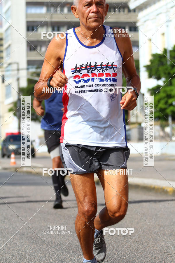 Buy your photos of the event17 Corrida do fogo on Fotop