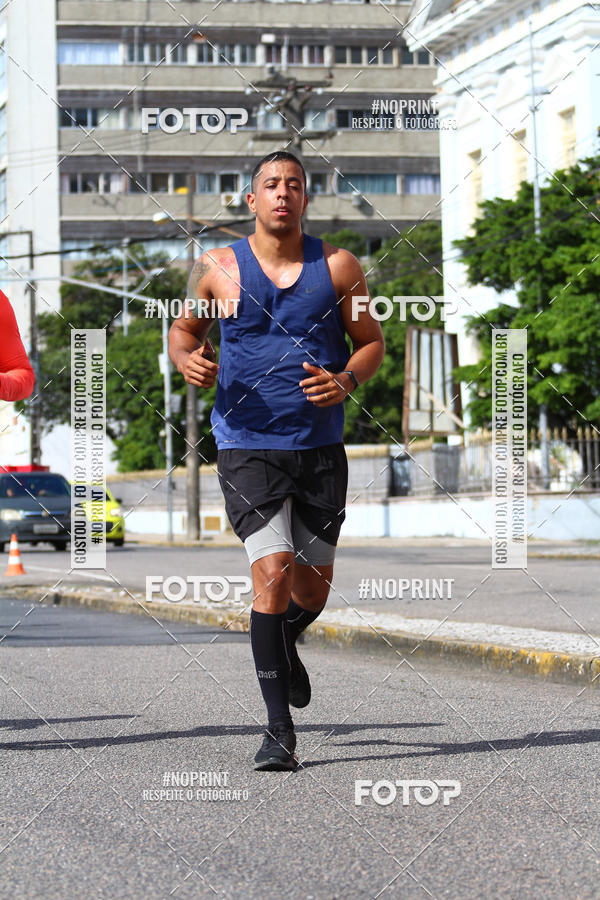 Buy your photos of the event17 Corrida do fogo on Fotop