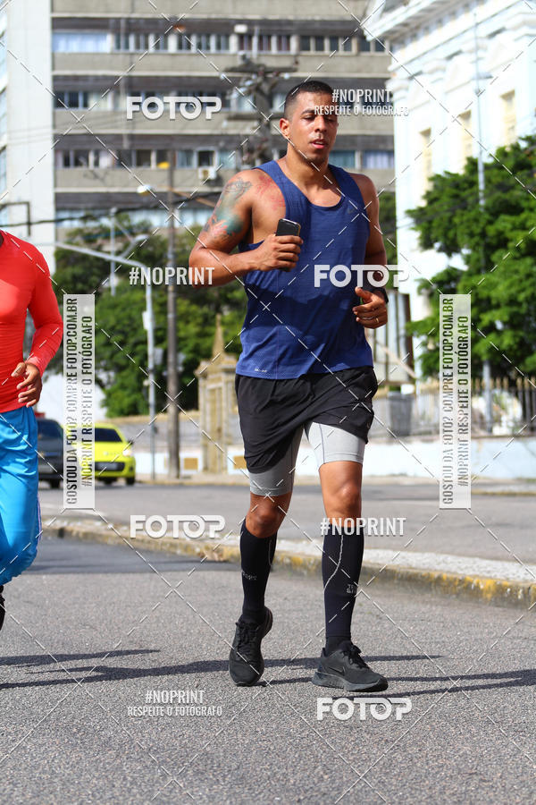Buy your photos of the event17 Corrida do fogo on Fotop
