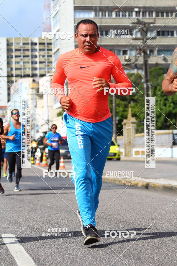 Buy your photos of the event17 Corrida do fogo on Fotop