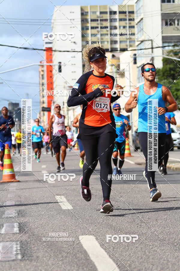 Buy your photos of the event17 Corrida do fogo on Fotop