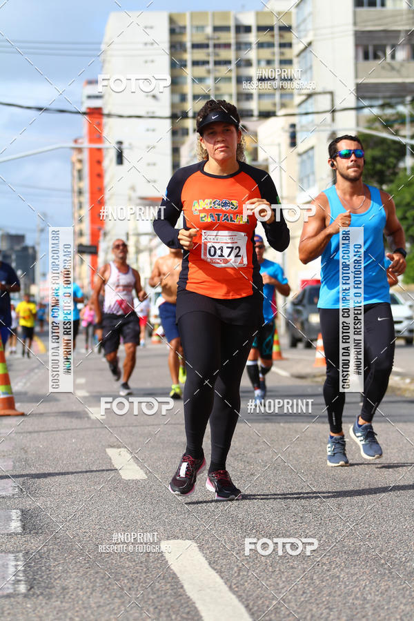 Buy your photos of the event17 Corrida do fogo on Fotop