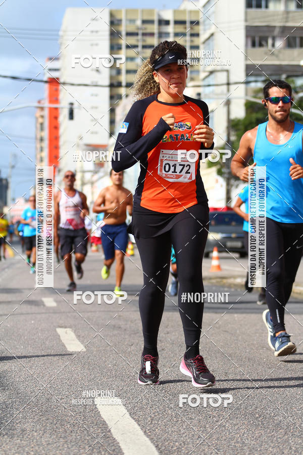 Buy your photos of the event17 Corrida do fogo on Fotop