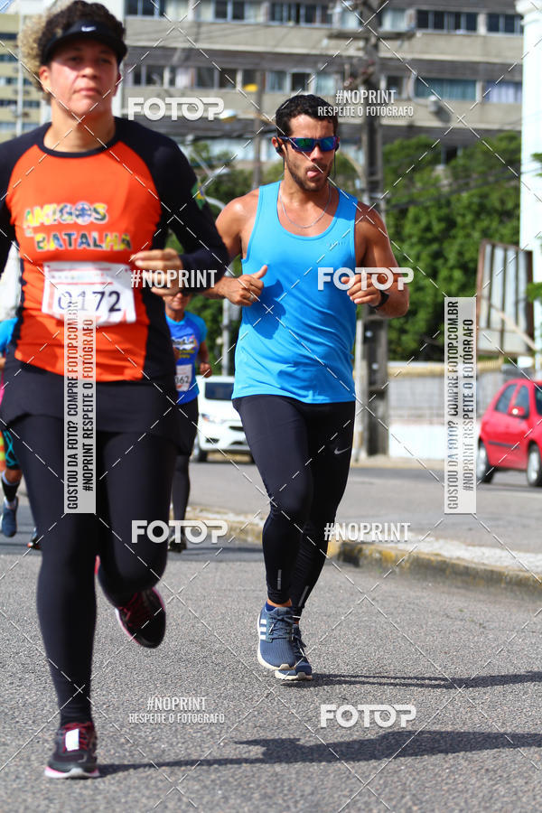 Buy your photos of the event17 Corrida do fogo on Fotop