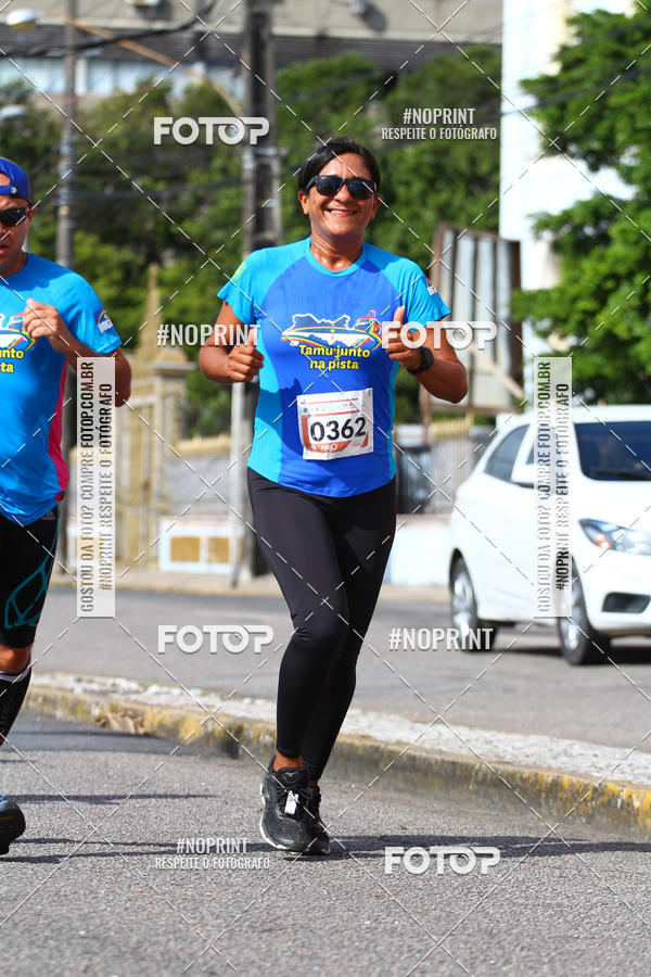Buy your photos of the event17 Corrida do fogo on Fotop