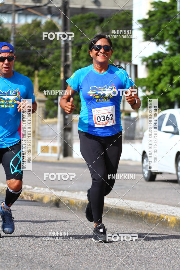 Buy your photos of the event17 Corrida do fogo on Fotop
