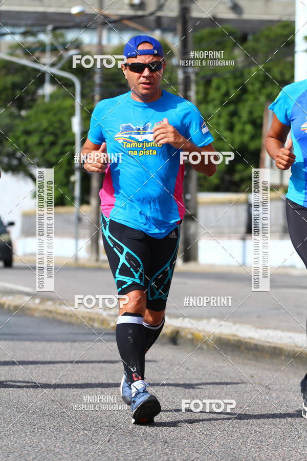 Buy your photos of the event17 Corrida do fogo on Fotop