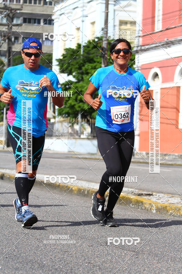 Buy your photos of the event17 Corrida do fogo on Fotop