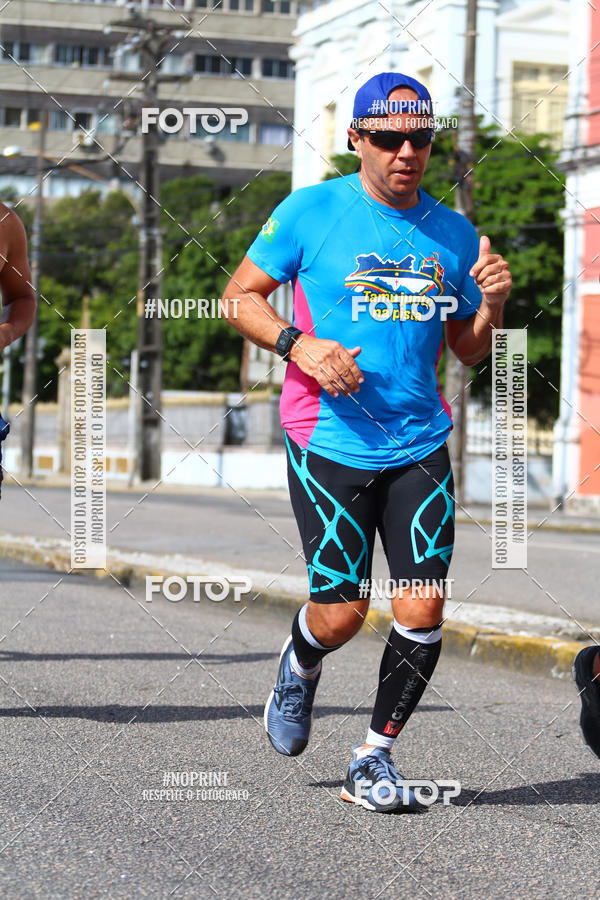 Buy your photos of the event17 Corrida do fogo on Fotop